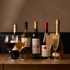 Pizza & Wine ESOLA エソラ たまプラーザ店のおすすめ料理3
