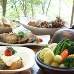 会社帰りのサラリーマン、OLさん・・・どんな方でも満足できるお店です♪