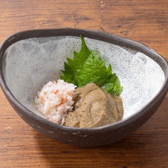 menu photo