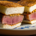 炭火焼肉 福わらひ2のおすすめ料理1