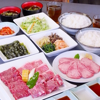 炭火焼スタイルでお楽しみください♪