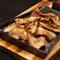 鶏と魚の特集写真