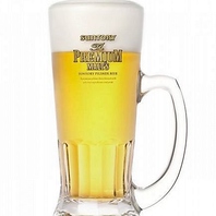 北上駅近☆豊富なドリンクメニューをご用意◎