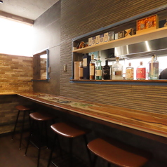 やきとりダイナマイトの特集写真