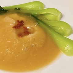 明昌飯店のおすすめポイント1