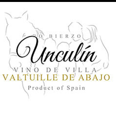 ウンクリン ティント