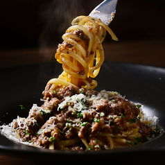 ラフ＆ミートラウンジ　晴れテル。のおすすめ料理2