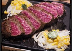 STEAK &PASTA Aitaly kitchen（アイタリーキッチン）中野坂上の写真2