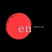 JAPANESE BAR en エン 関内