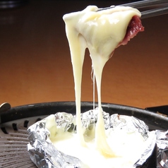 きゅ 神戸三ノ宮店の雰囲気1