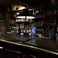 authentic & dining BAR-NICEの画像