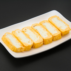 チーズケランチム/チーズケランマリ