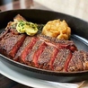 BLT STEAK GINZA ビーエルティーステーキギンザのおすすめポイント1