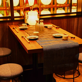 花水木 はなみずき 西新宿店特集写真1