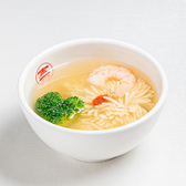 中国湖南蒸し料理　我一喜のおすすめ料理3