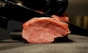 焼肉 北新地 牛の膳PREMIUMのおすすめポイント1