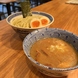 「つじ田」監修のつけ麺