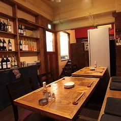 夜・昼宴会ご希望のお客様◎WAIWAIでは営業時間外の団体様予約も随時承っております★営業時間の17時前の昼宴会もお気軽にお問い合わせ下さい♪（秋葉原 半個室 イタリアン 居酒屋 海鮮 肉 宴会 飲み放題 女子会 ランチ）
