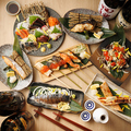 ととしぐれ 赤坂見附店のおすすめ料理1
