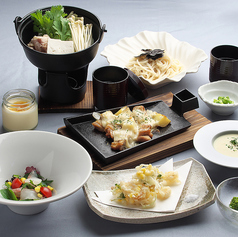 凪 帯広特集写真1