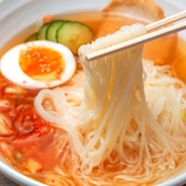 仙台ホルモン 焼肉 ときわ亭 多賀城店のおすすめ料理3