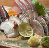 新魚焼男 ニューサカナヤキオ 新橋のおすすめ料理2