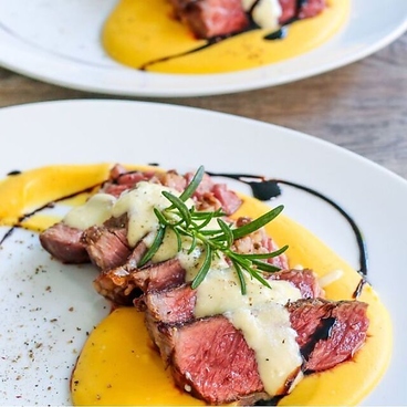 Dining ＆ Party Hiyori（ダイニング＆パーティー ひより）のおすすめ料理1