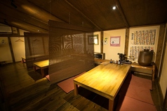 とりとん 伊川谷本店の特集写真