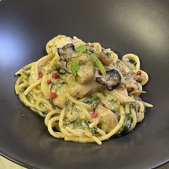 Restaurant Allegro アレーグロのコース写真