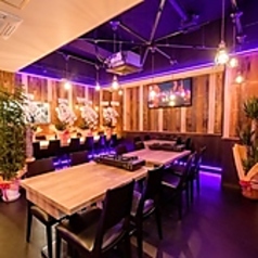 チュッチェの特集写真