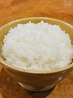 居酒屋 restaurant道 居酒屋レストラン道のおすすめポイント3