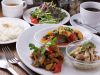 cafe・hakutaのURL1