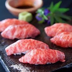 全席個室居酒屋 和風おでんとマグロ食べ放題 かなで 上野本店のおすすめランチ2