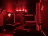 BAR LaaL バー ラールのおすすめポイント1