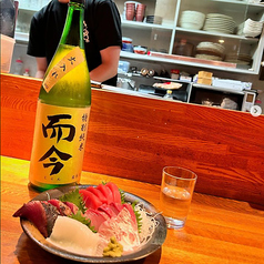 居酒屋 串焼き ちゃんぷ 金山 熱田店の特集写真