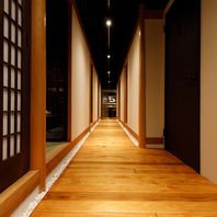 【ゲストに喜ばれるサプライズ演出】