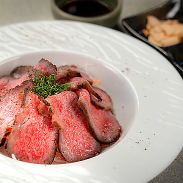 三田屋本店 やすらぎの郷 寝屋川別邸のおすすめ料理1