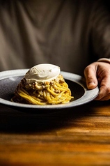 ビストロ ブルーキッチン&ボトルズのコース写真