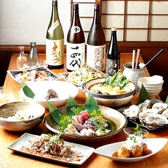 ばさら 府中本店特集写真1