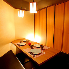 鶏京 豊田市駅前店の特集写真