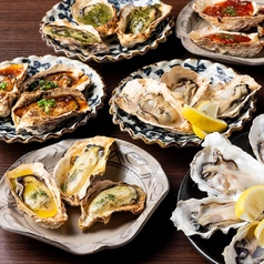 赤坂元気のコース写真