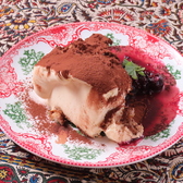 Tree ツリーのおすすめ料理3