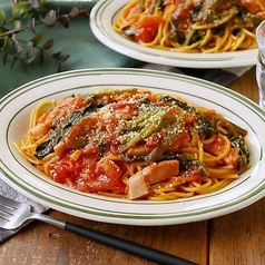 炙りや 吉祥寺本店のおすすめランチ3