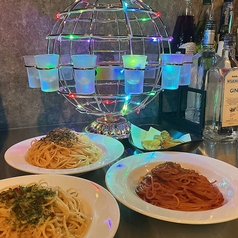 MIRA ミラ 平塚のおすすめ料理1