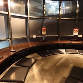 焼き鳥 早川 天神店の雰囲気2