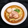 餃子酒場 さんくみ 八王子店のおすすめ料理1