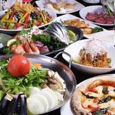 Kitchen Bar 昔の詳細