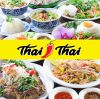 タイ料理 THai THai (タイタイ)のURL1