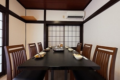 郷土割烹 博多水炊き とり肴の特集写真