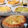 PIZZA STAND 神田店の画像